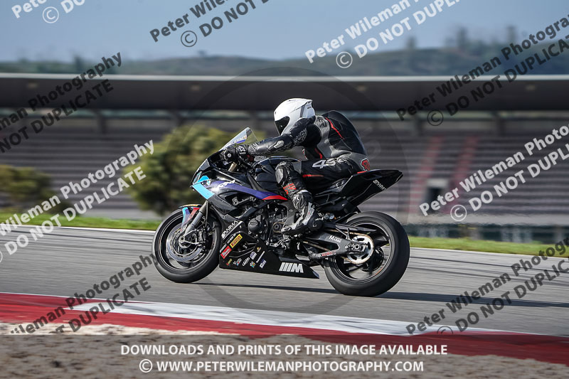 motorbikes;no limits;peter wileman photography;portimao;portugal;trackday digital images